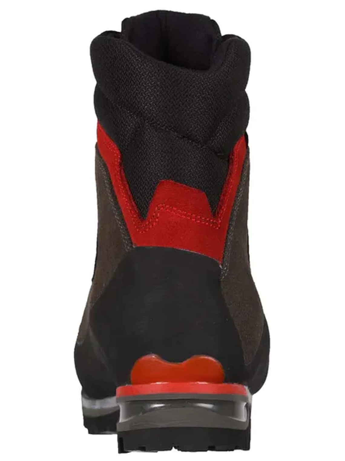 Zapato Karakorum Evo Gtx 5