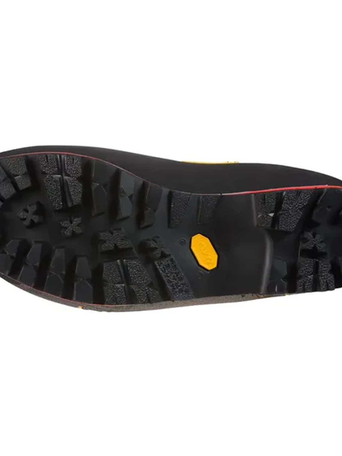 Zapato Karakorum Evo Gtx 7