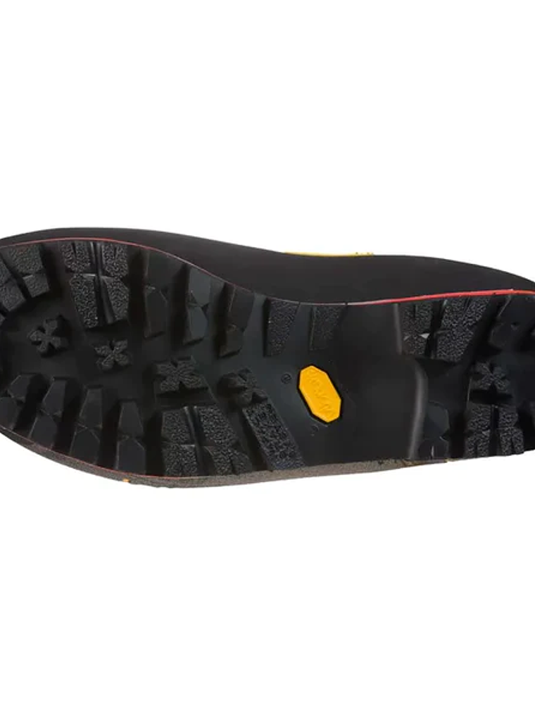 Zapato Karakorum Evo Gtx 7