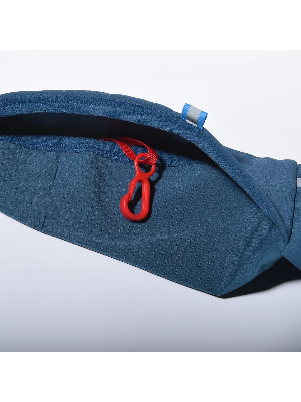 Riñonera Aonijie Black 4