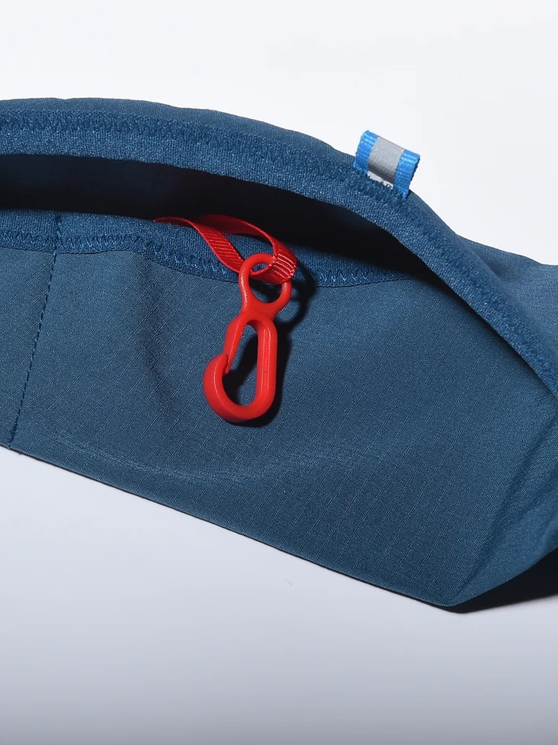 Riñonera Aonijie Black 4