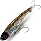 Señuelo Pesca Gobait 25 g. - thumbnail 1