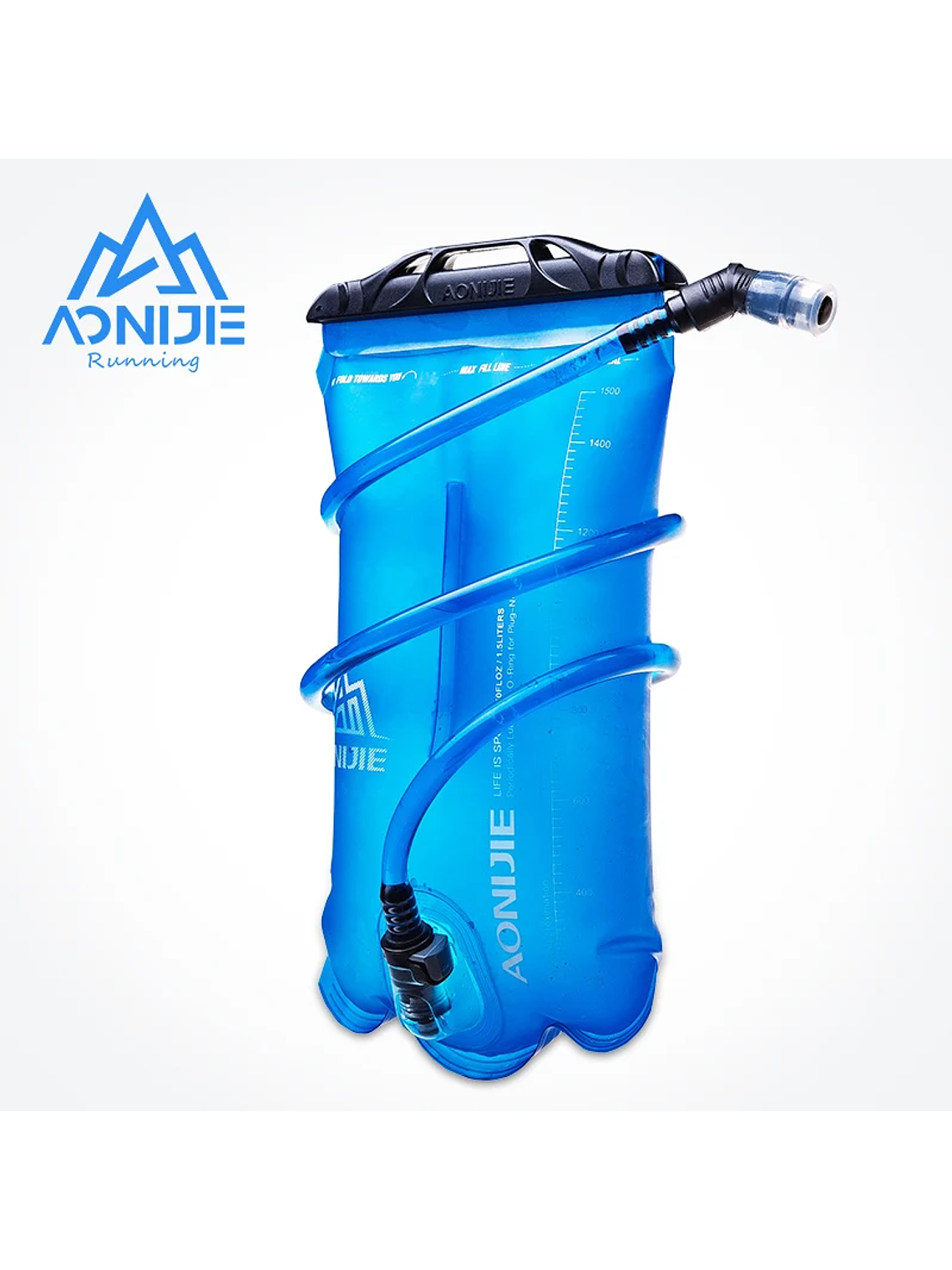 Bolsa de Hidratación Aonijie Soft  2