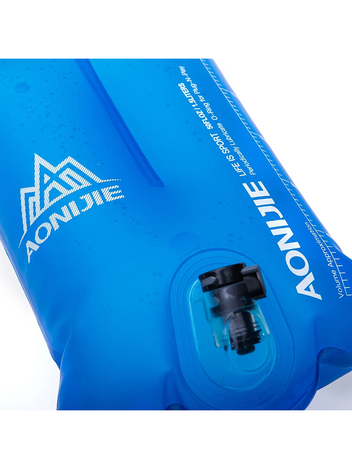 Bolsa de Hidratación Aonijie Soft  3