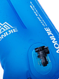 Bolsa de Hidratación Aonijie Soft  - Miniatura 3