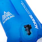 Bolsa de Hidratación Aonijie Soft  - Miniatura 3