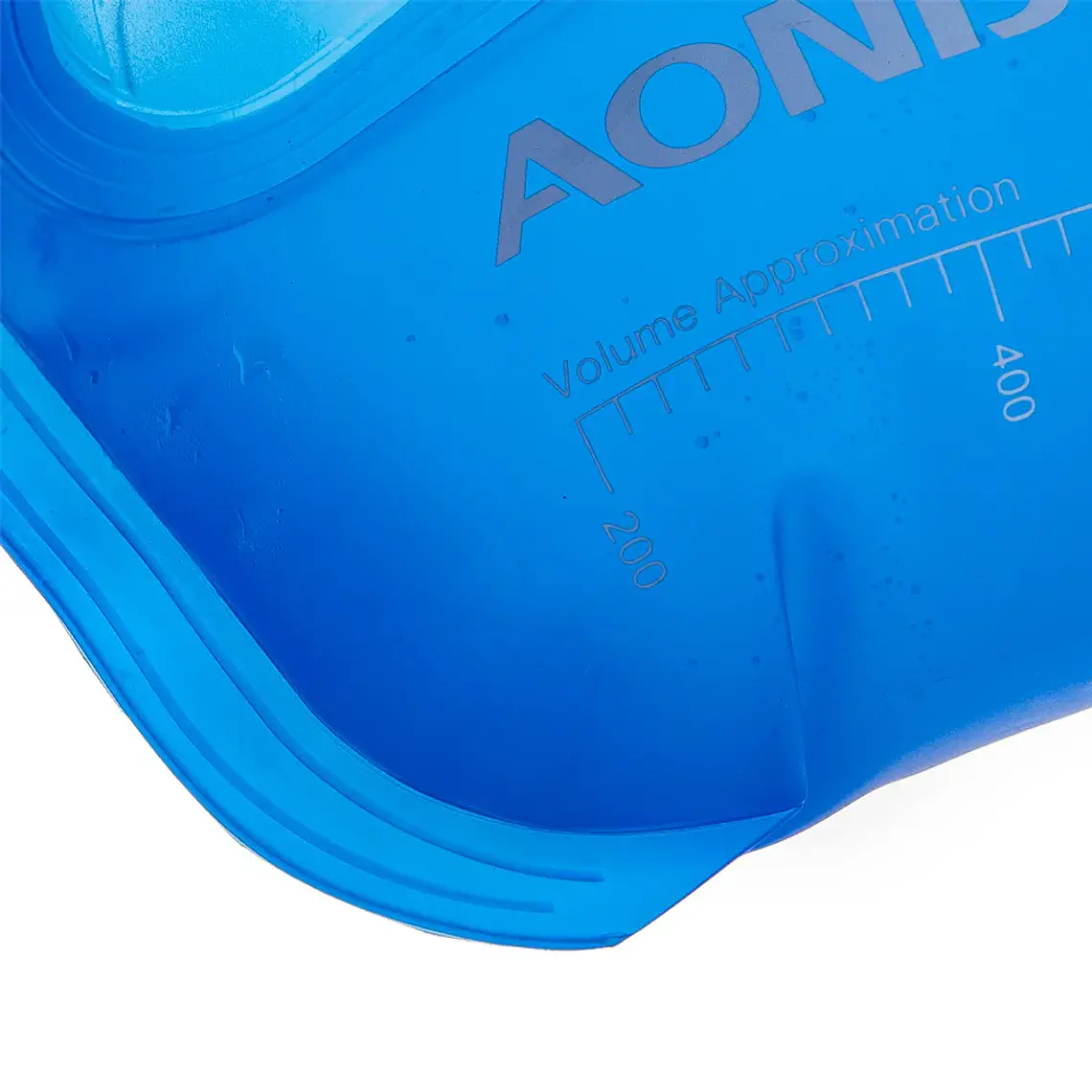 Bolsa de Hidratación Aonijie Soft  4