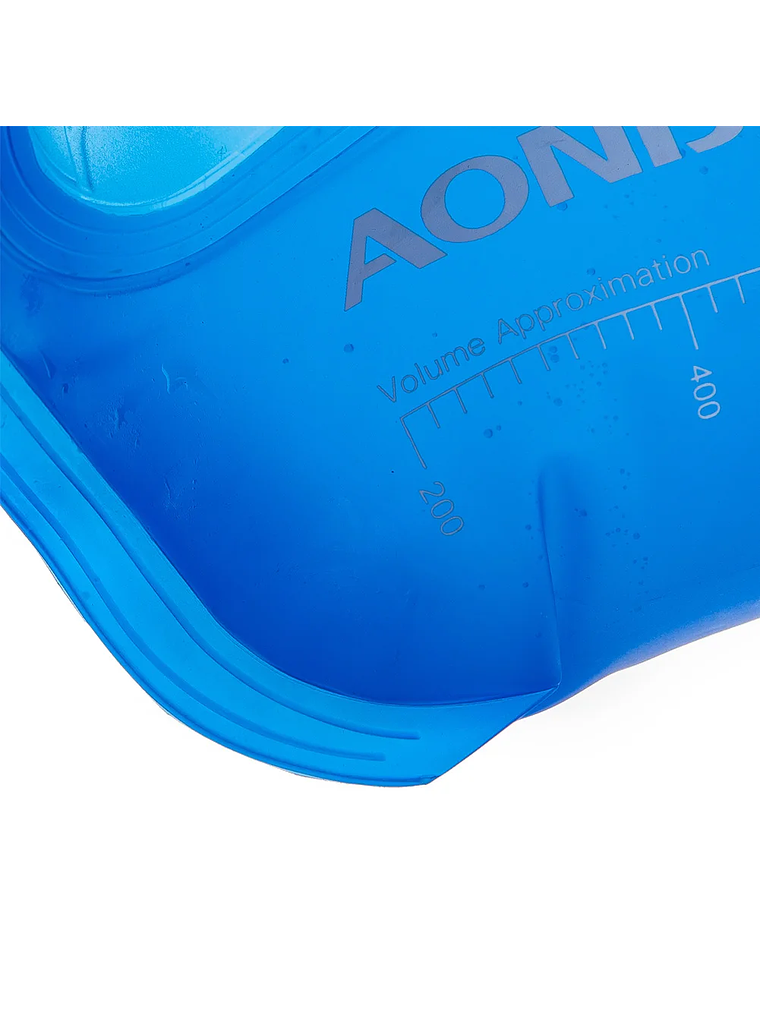 Bolsa de Hidratación Aonijie Soft  4