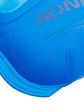 Bolsa de Hidratación Aonijie Soft  - Miniatura 4