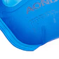 Bolsa de Hidratación Aonijie Soft  - Miniatura 4