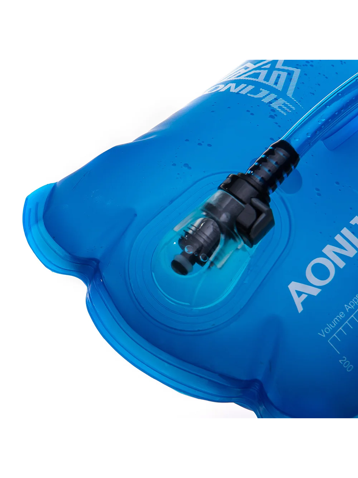 Bolsa de Hidratación Aonijie Soft  5