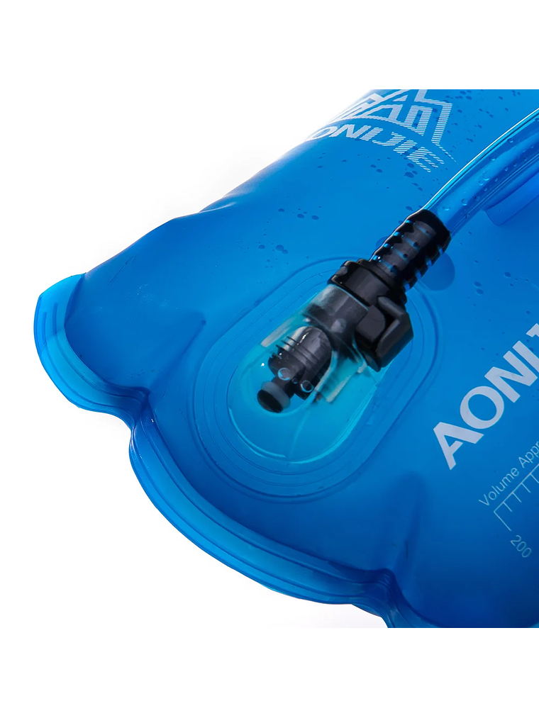 Bolsa de Hidratación Aonijie Soft  5