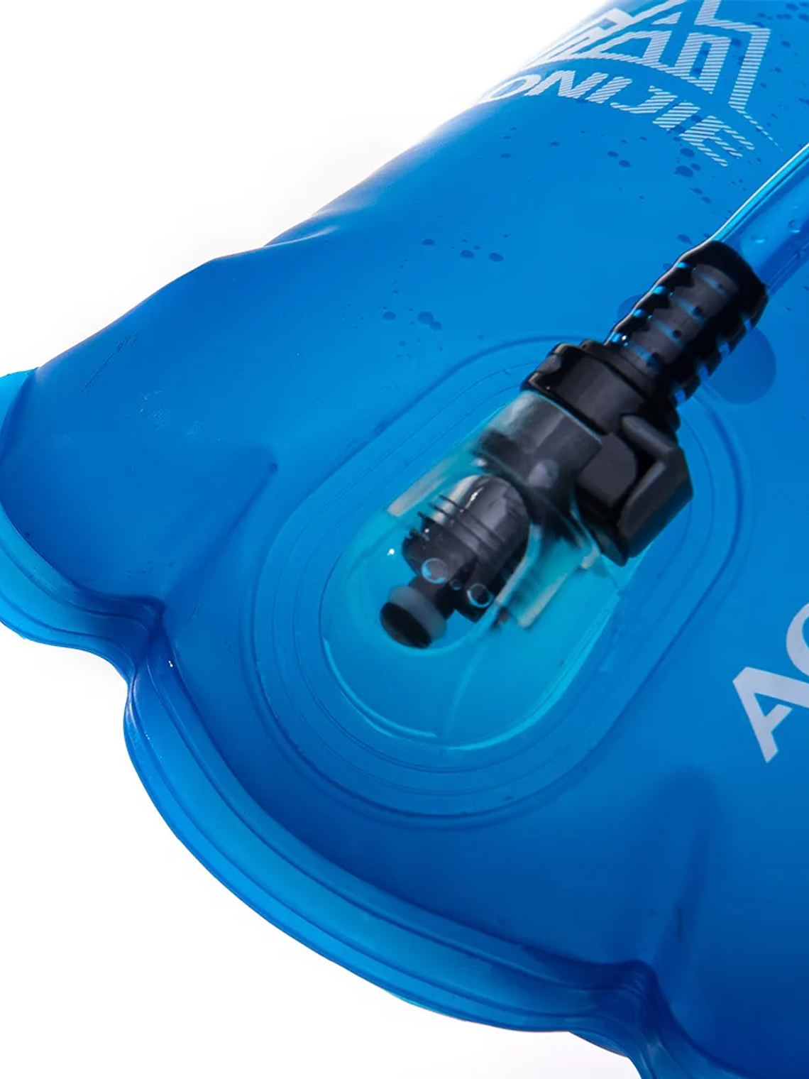 Bolsa de Hidratación Aonijie Soft  5