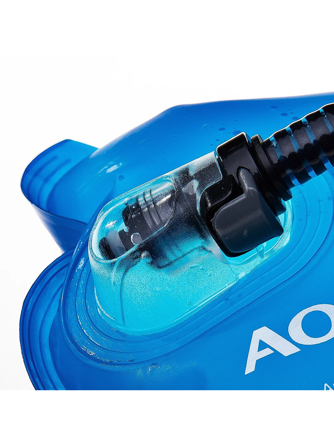 Bolsa de Hidratación Aonijie Soft  6