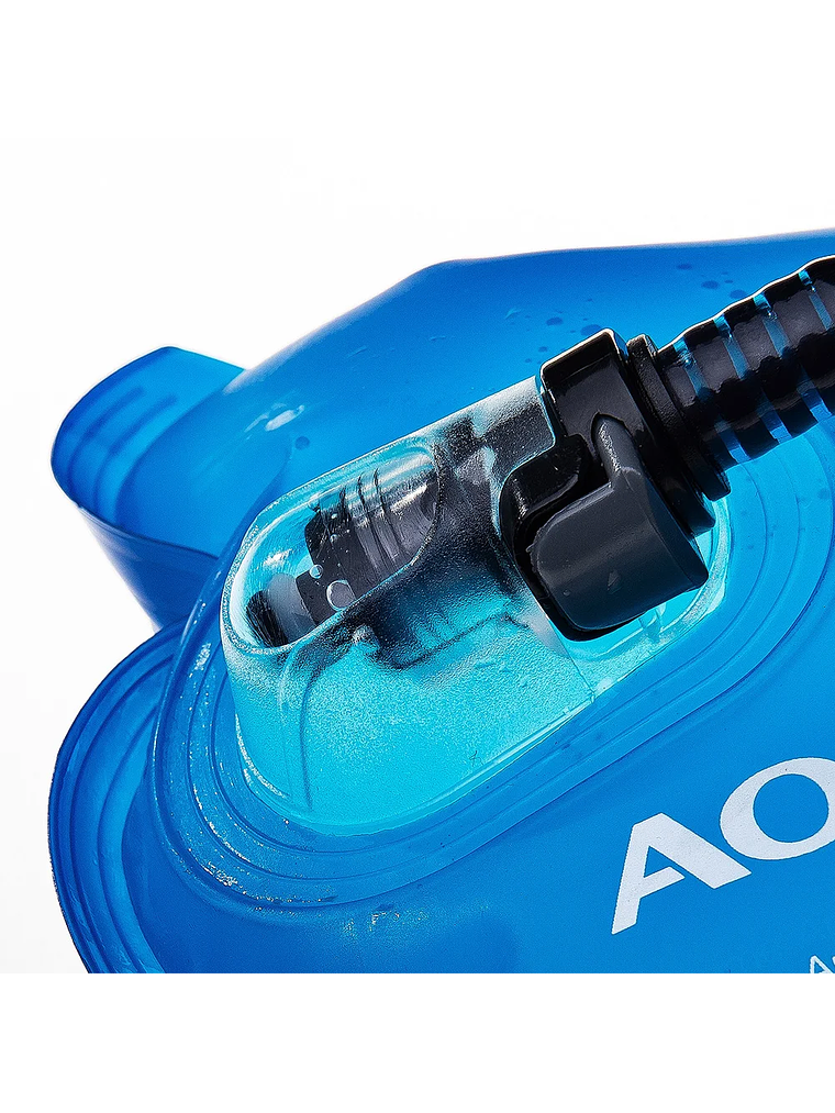 Bolsa de Hidratación Aonijie Soft  6