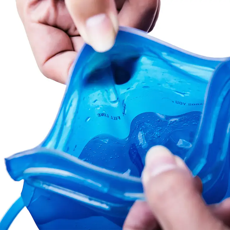 Bolsa de Hidratación Aonijie Soft  7