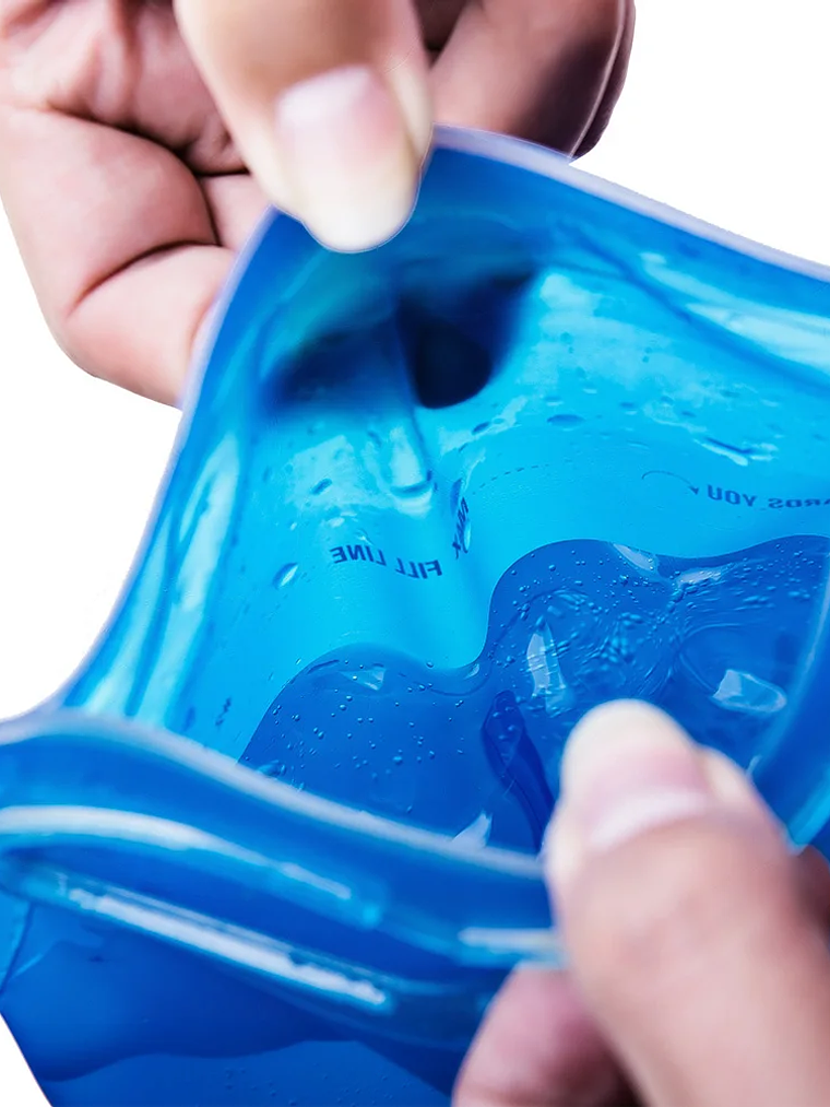 Bolsa de Hidratación Aonijie Soft  7