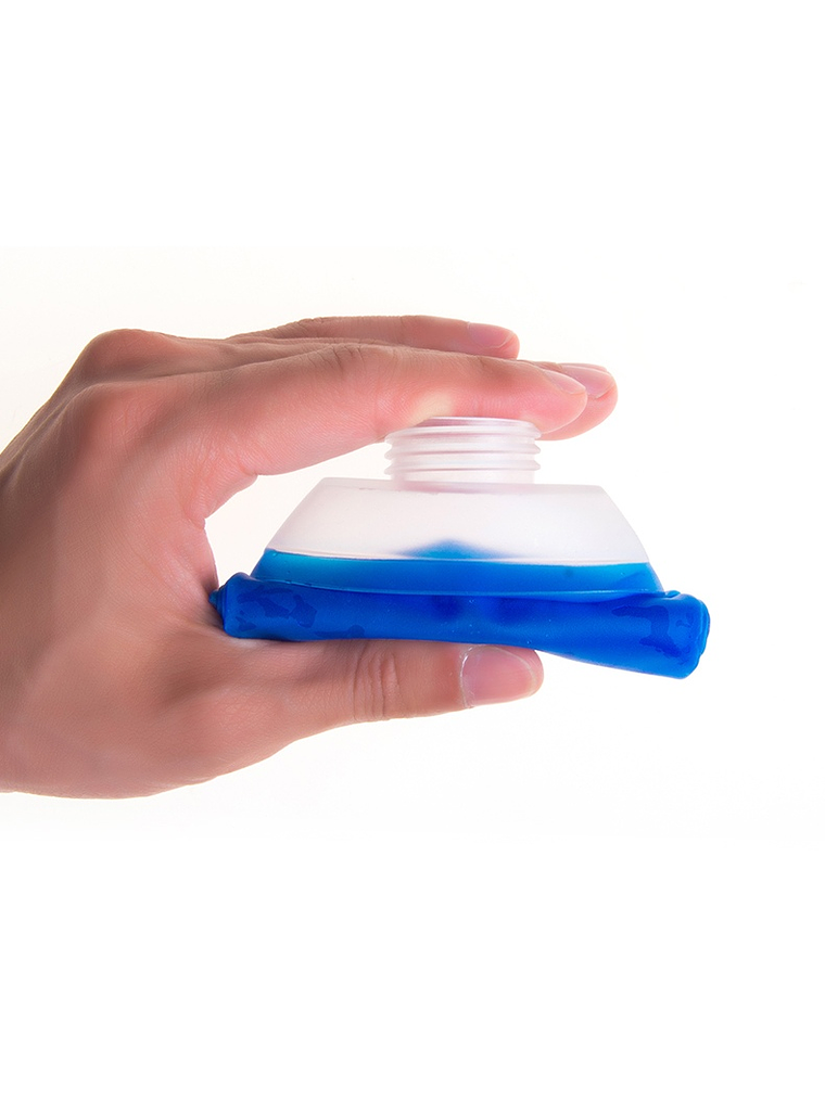 Botella Aonijie Soft SD19 450 ml 4