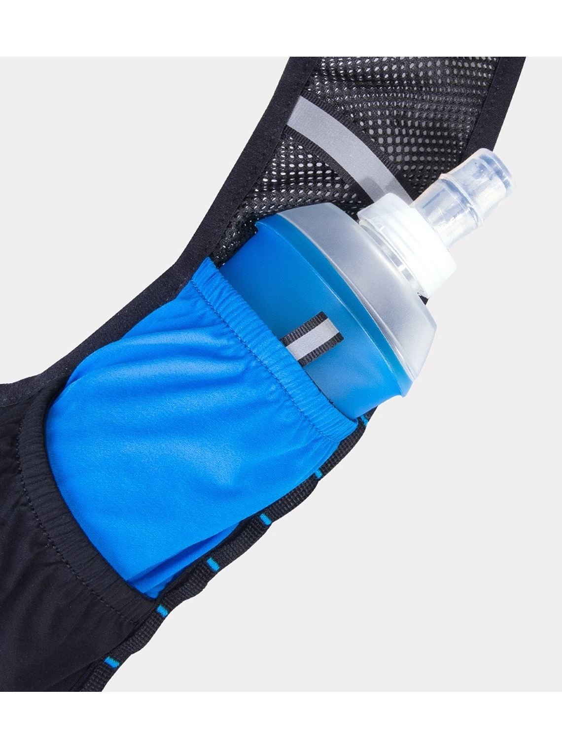 Botella Aonijie Soft SD19 450 ml 5