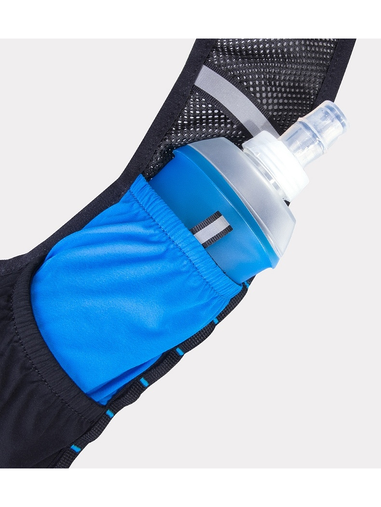 Botella Aonijie Soft SD19 450 ml 5