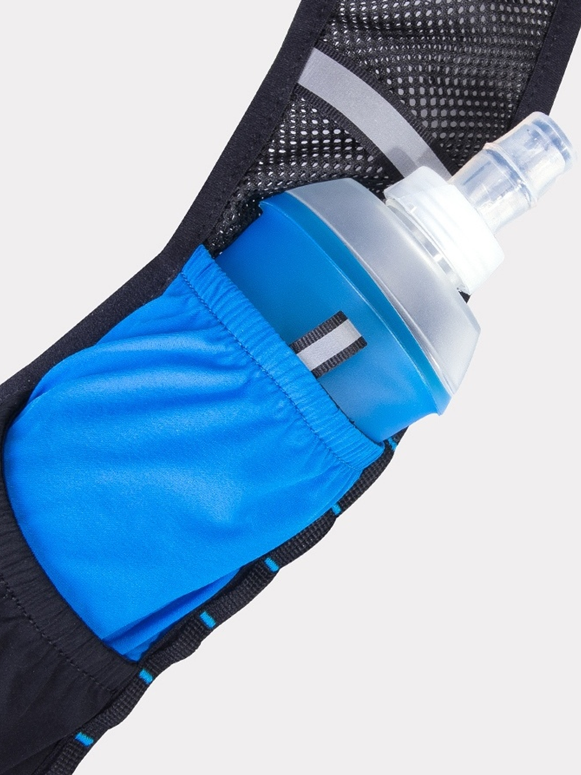 Botella Aonijie Soft SD19 450 ml 5