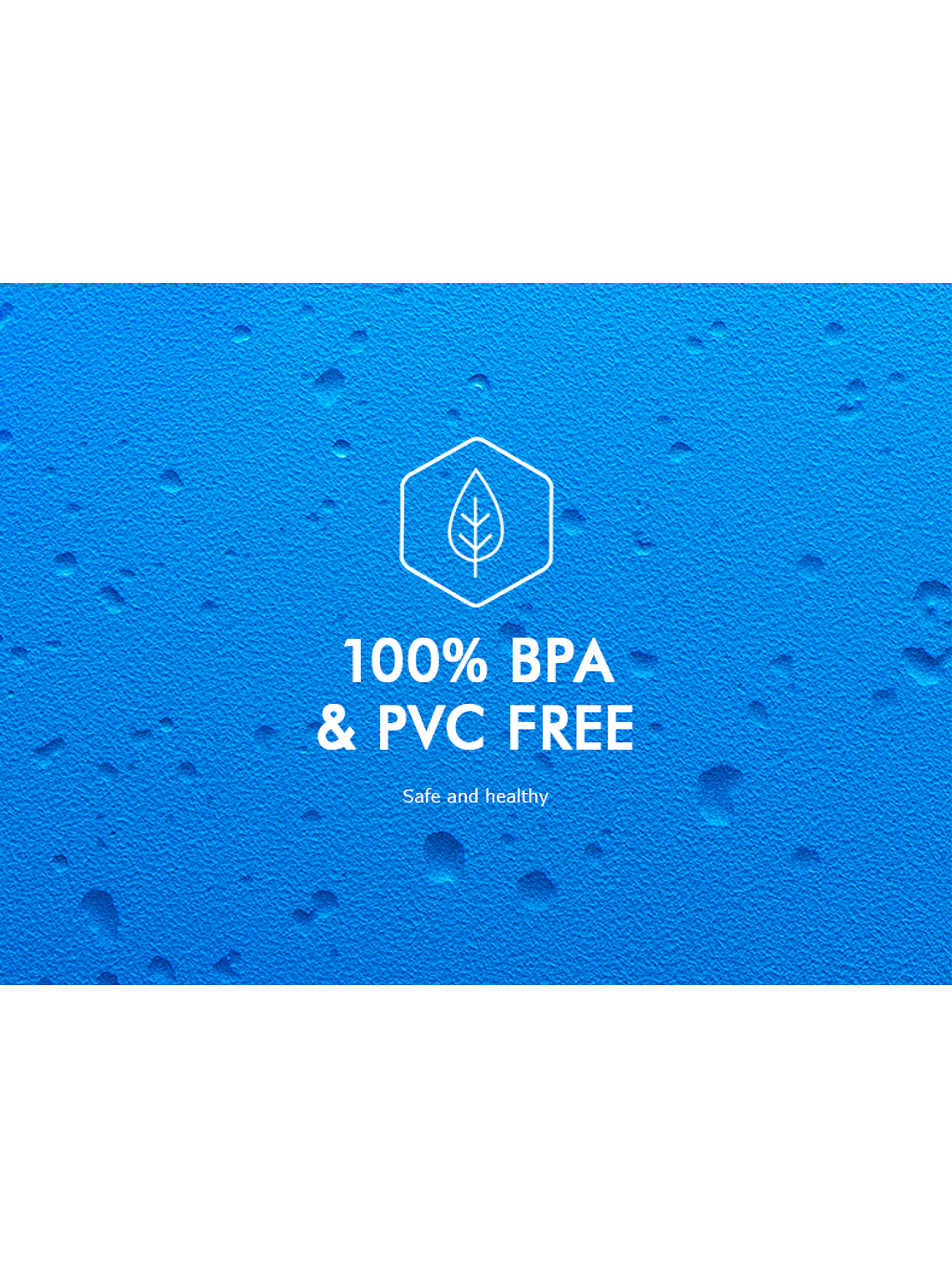 Botella Aonijie Soft SD19 450 ml 6