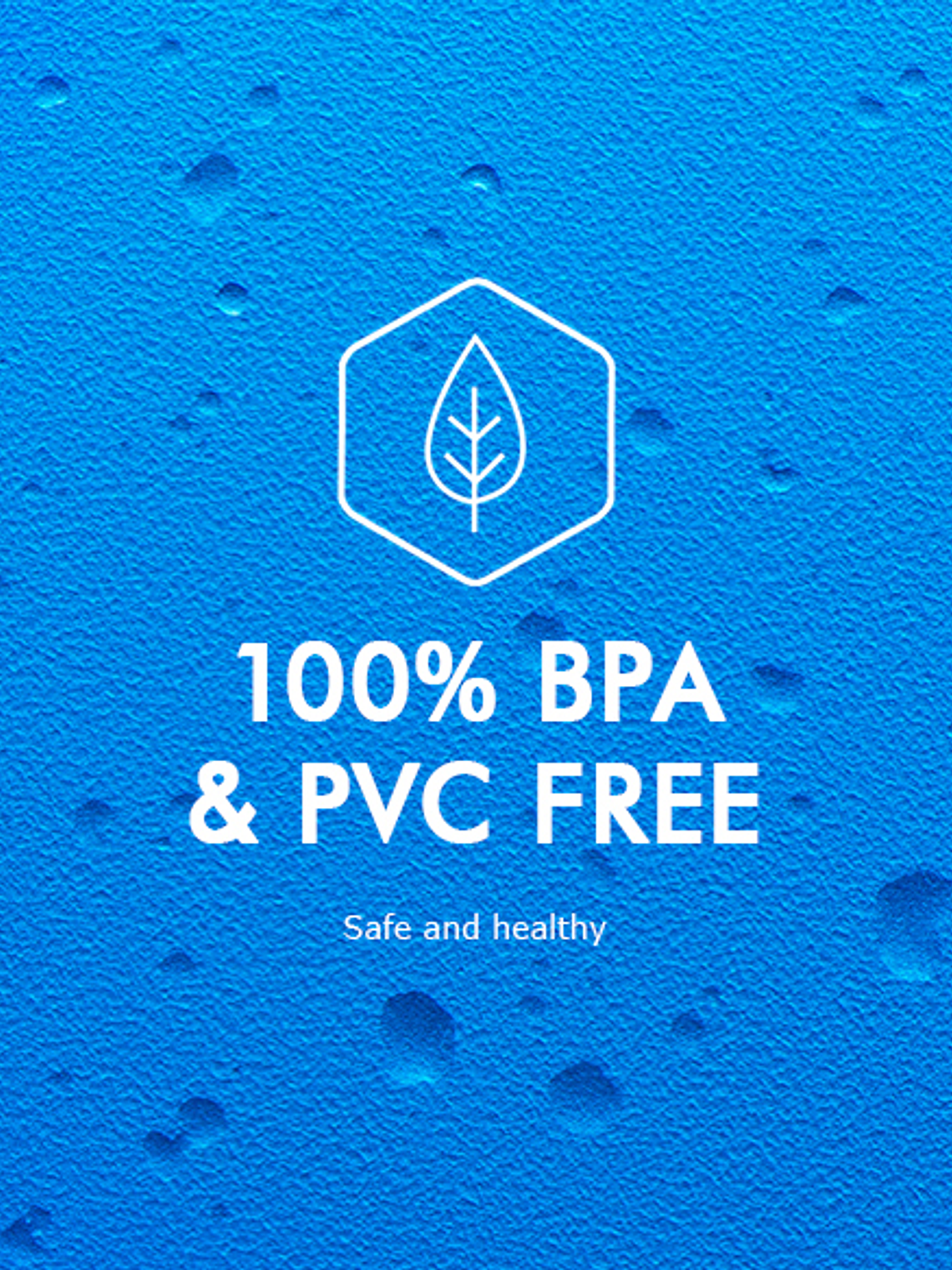 Botella Aonijie Soft SD19 450 ml 6