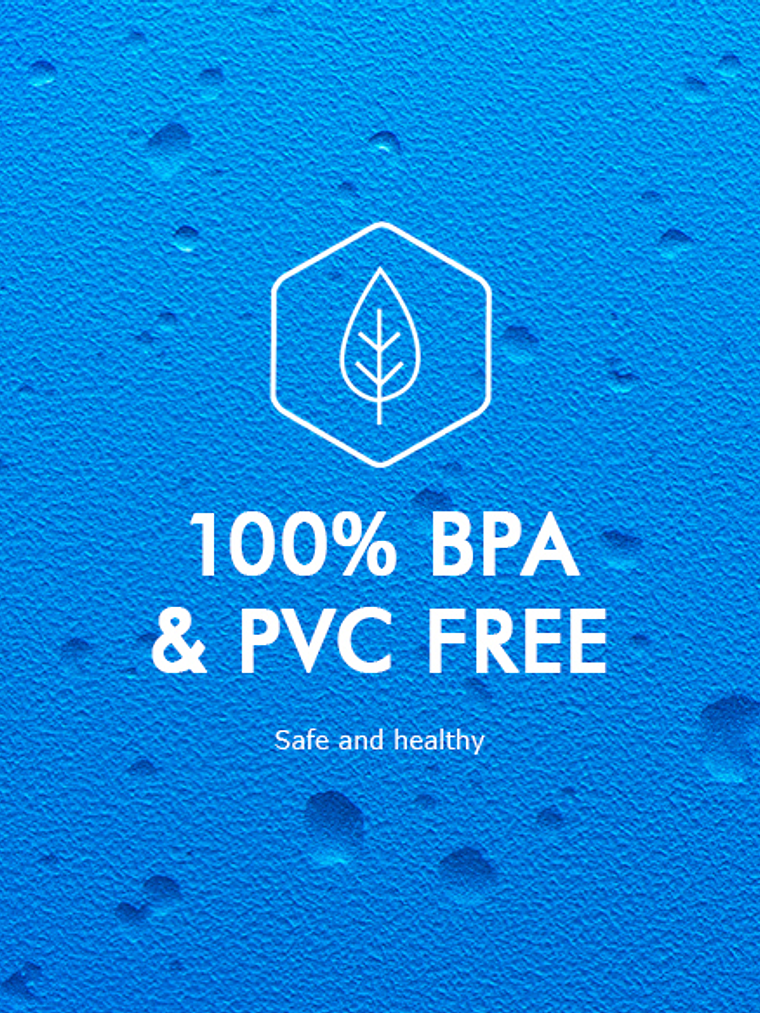 Botella Aonijie Soft SD19 450 ml 6