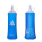 Botella Aonijie Soft SD19 450 ml - Vorschaubild 7