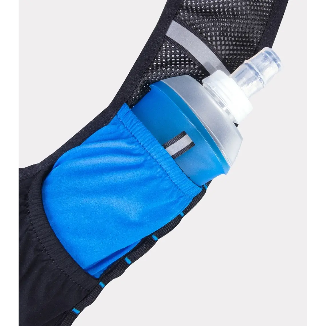 Botella Soft 450 ml  3