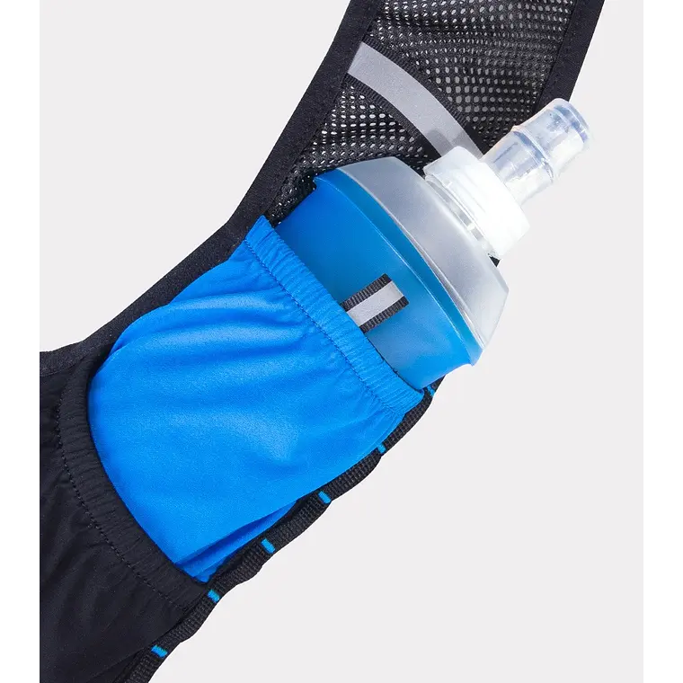 Botella Soft 450 ml  3