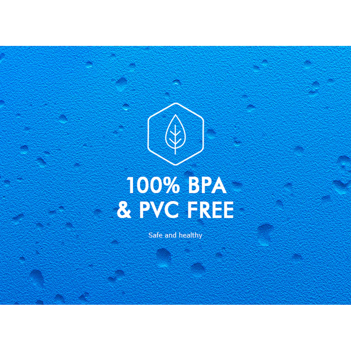 Botella Soft 450 ml  4