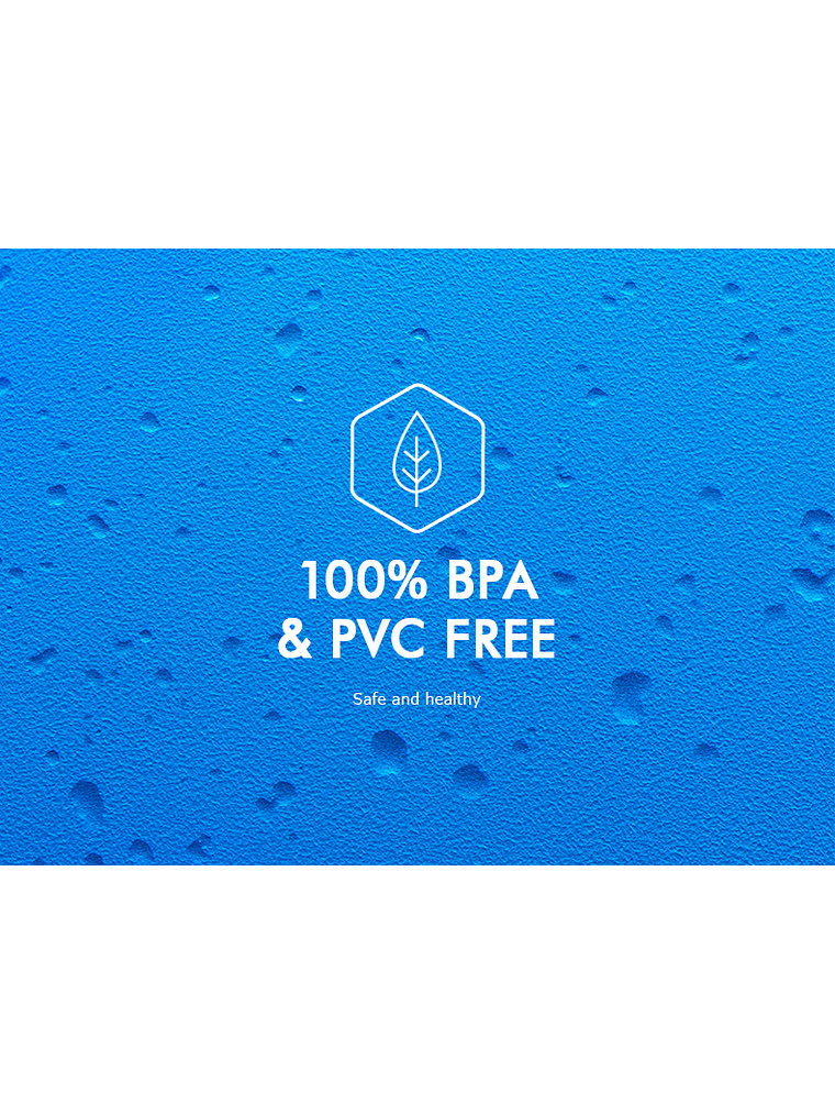 Botella Soft 450 ml  4