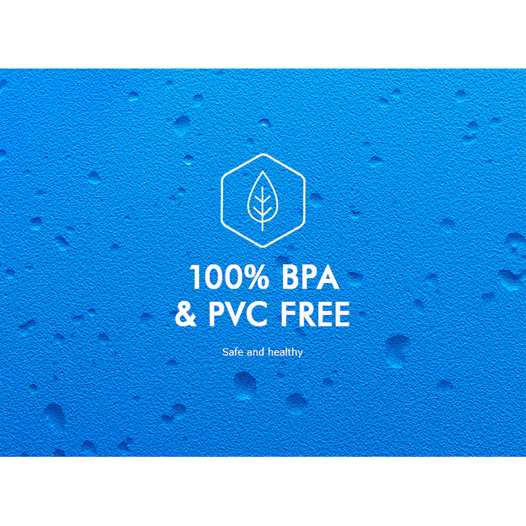 Botella Soft 450 ml  4