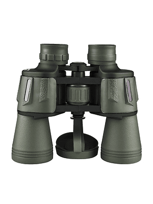Binoculares Alemanes HD, 20 x 50 50000M