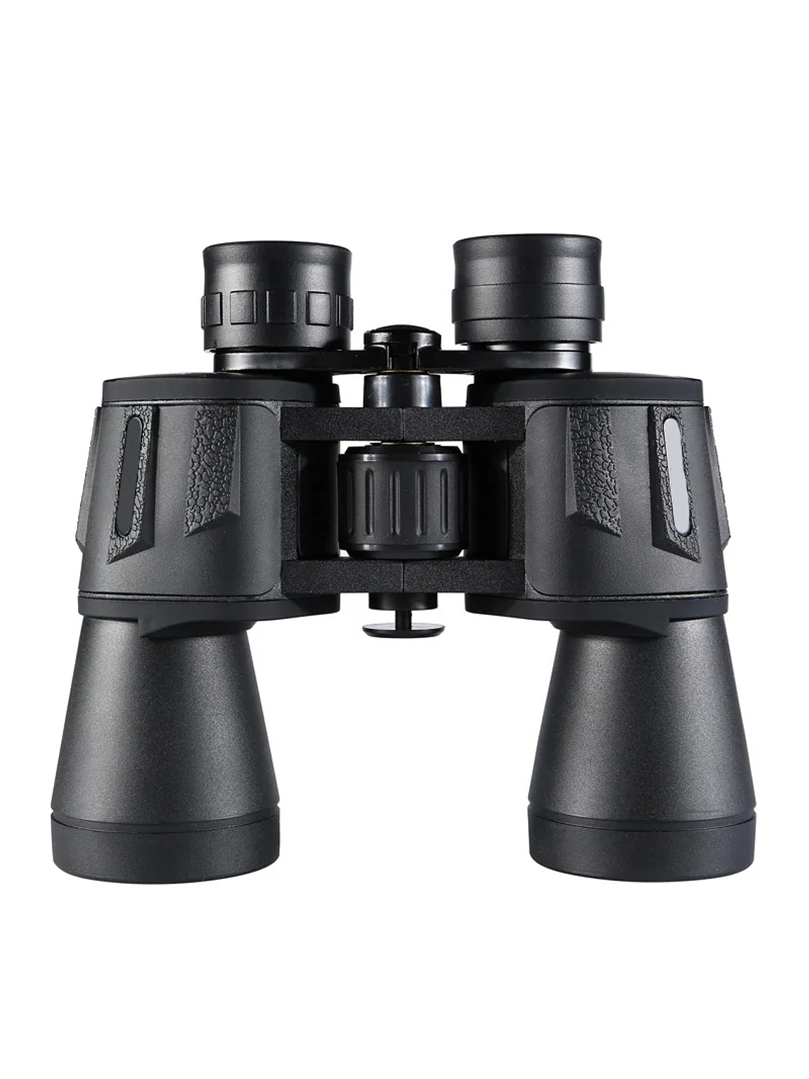 Binoculares Alemanes HD, 20 x 50 50000M 2