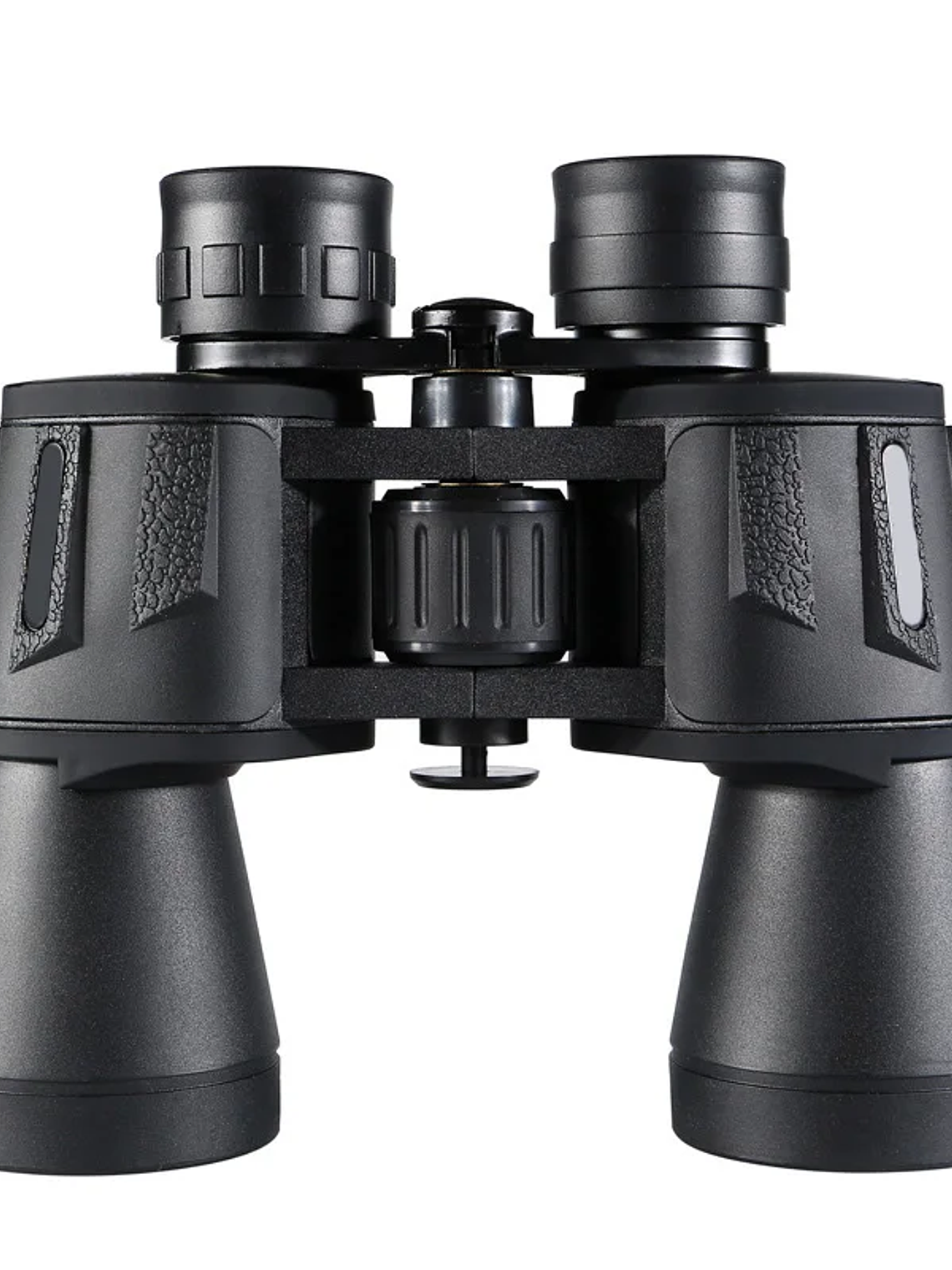 ﻿Binoculares Alemanes HD, 20 x 50 50000M 2