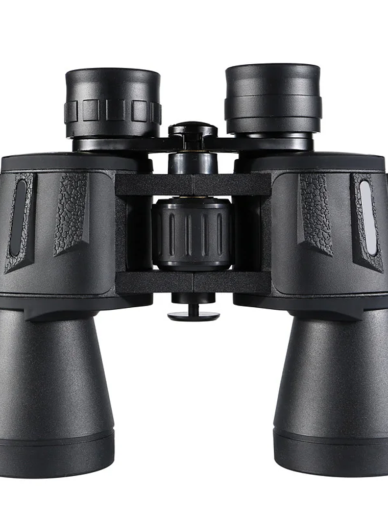 ﻿Binoculares Alemanes HD, 20 x 50 50000M 2