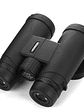 Binoculares Borwolf Visión Nocturna 10 x 42 - Miniatura 1