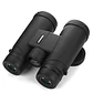Binoculares Borwolf Visión Nocturna 10 x 42 - thumbnail 1
