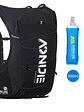 Pack Chaleco Hidratación 10 L + 2 botellas 500 ml. - Miniatura 1