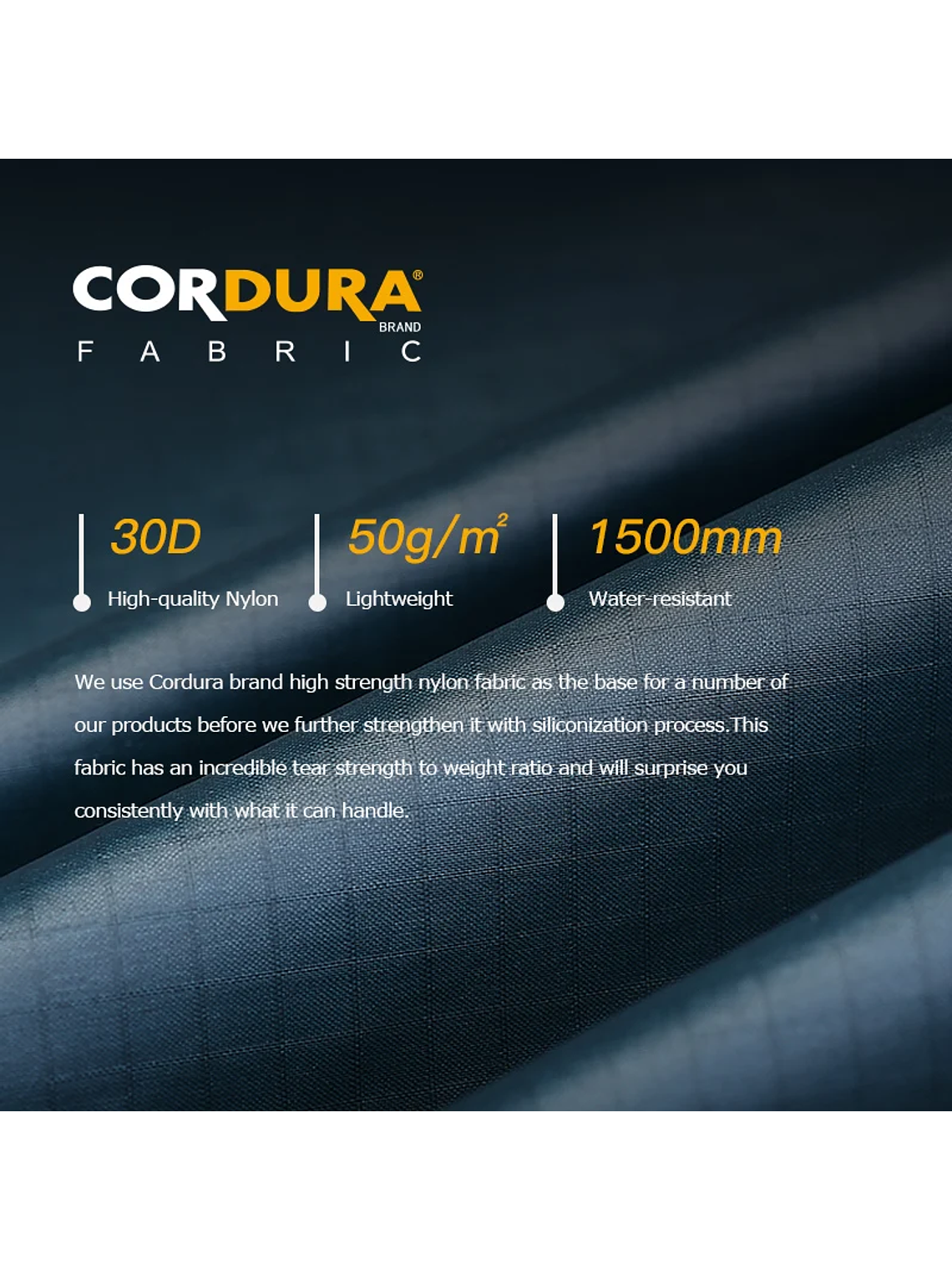 AONIJIE-mochila de hidratación C9104S para exteriores, chaleco Ultra de 18L, bolsa de agua suave, frasco para Trail Running Marathon Race 20