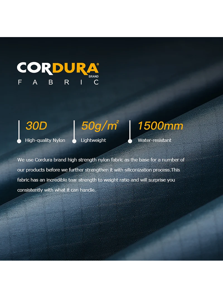 AONIJIE-mochila de hidratación C9104S para exteriores, chaleco Ultra de 18L, bolsa de agua suave, frasco para Trail Running Marathon Race 20