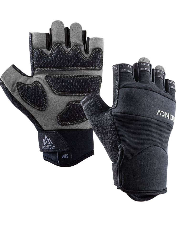 Guantes Deportivos Aonijie 3