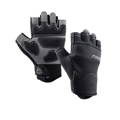 Guantes Deportivos Aonijie