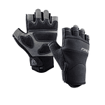 Guantes Deportivos Aonijie