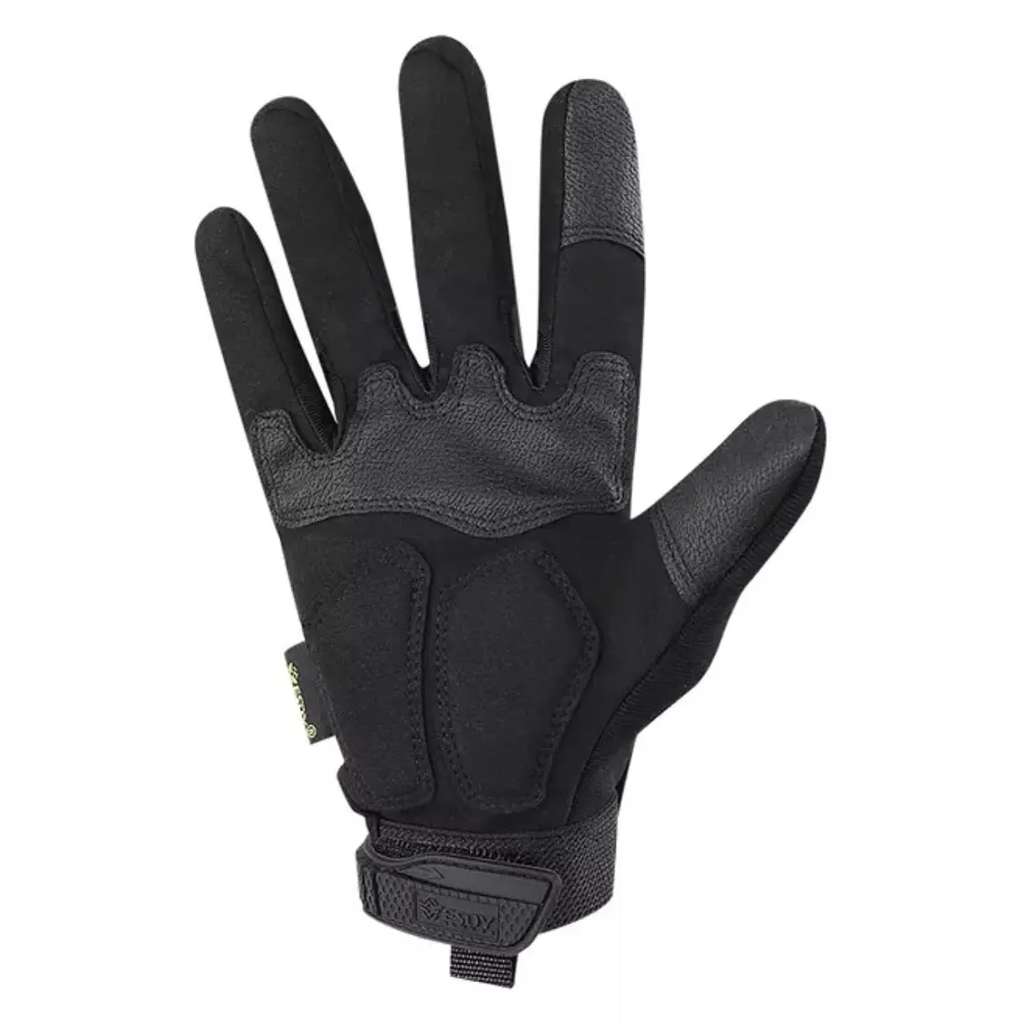 Guantes Tácticos Esdy 2