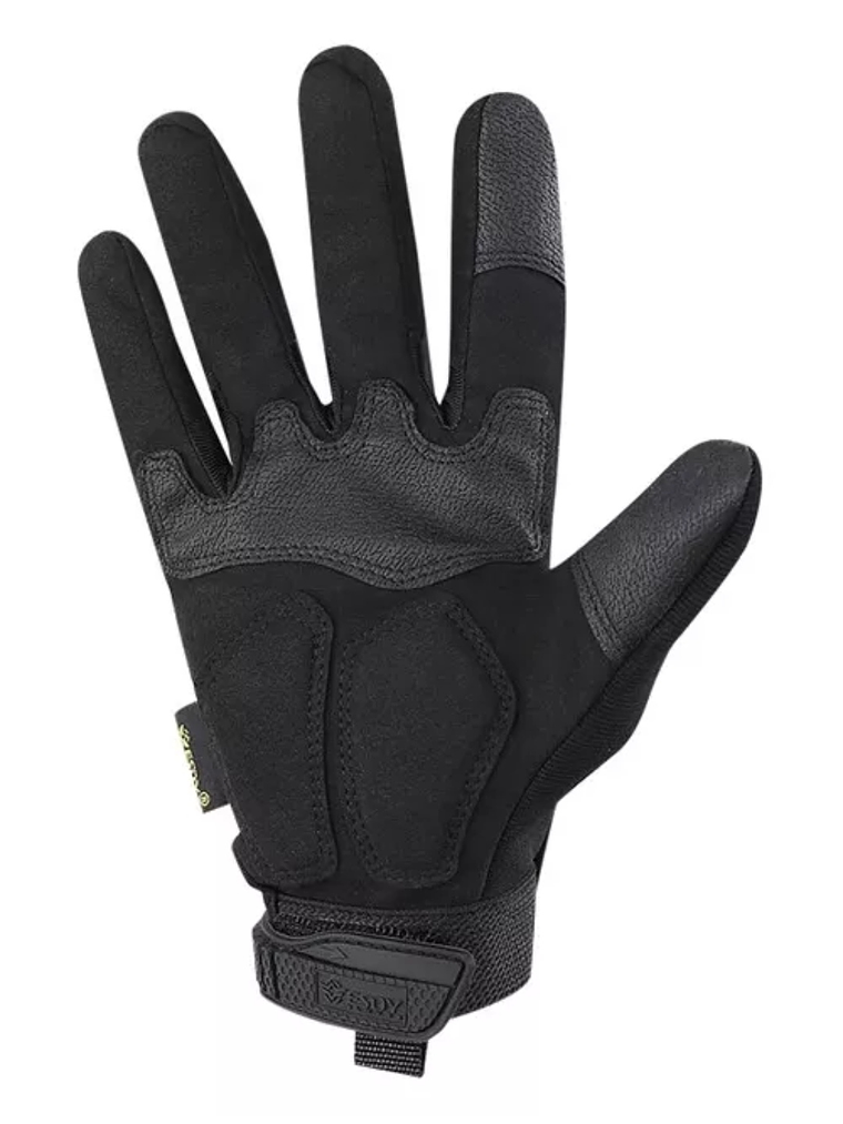 Guantes Tácticos Esdy 2