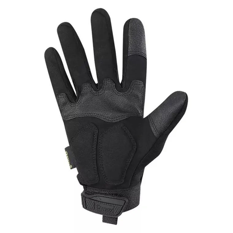 Guantes Tácticos Esdy 2