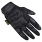 Guantes Tácticos Esdy - thumbnail 1